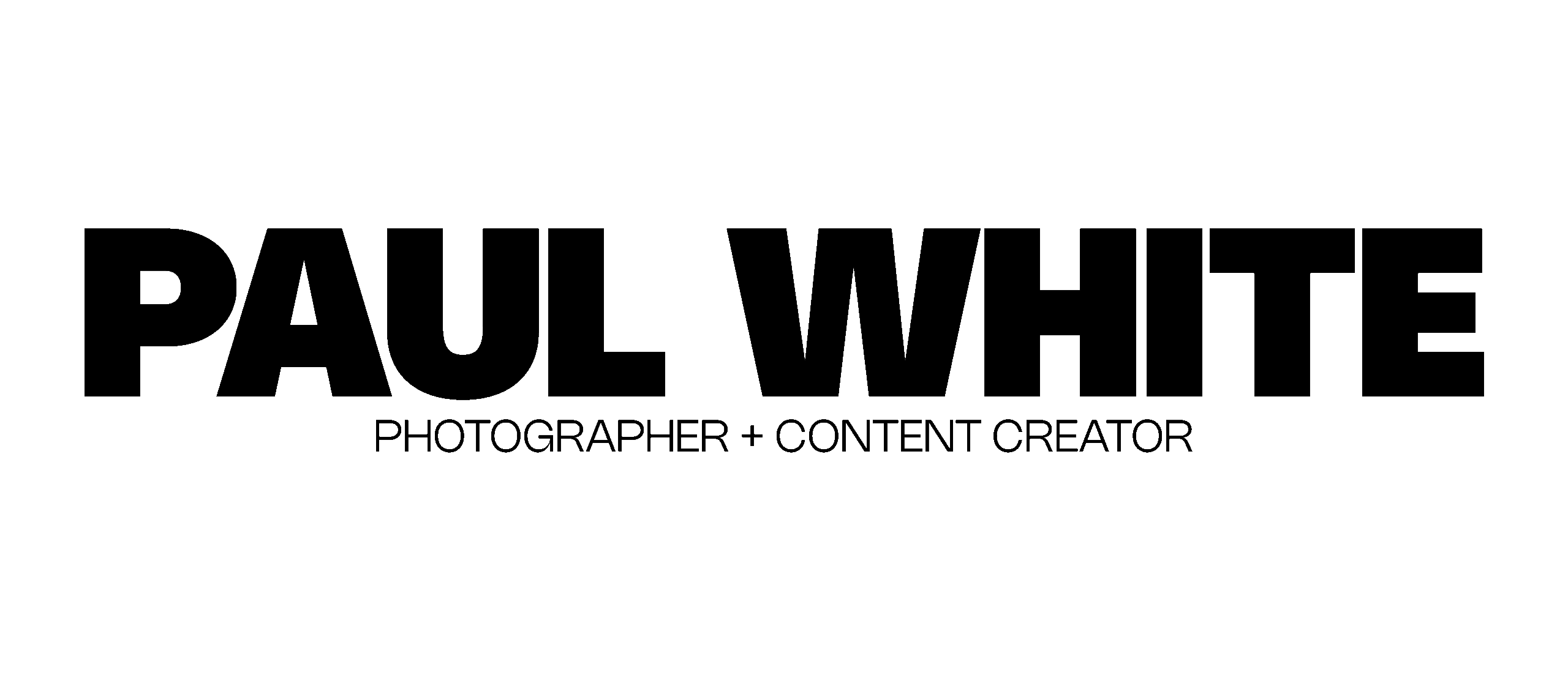 EDITORIAL PORTRAIT & BRANDING PHOTOGRAPHER